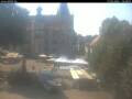 Webcam Alfeld (Leine)