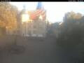 Webcam Alfeld (Leine)