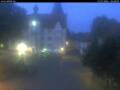 Webcam Alfeld (Leine)
