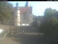 Webcam Alfeld (Leine)