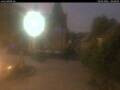 Webcam Alfeld (Leine)
