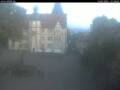 Webcam Alfeld (Leine)