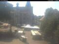 Webcam Alfeld (Leine)