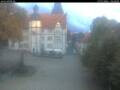 Webcam Alfeld (Leine)