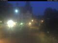 Webcam Alfeld (Leine)