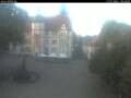 Webcam Alfeld (Leine)