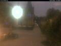 Webcam Alfeld (Leine)
