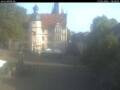Webcam Alfeld (Leine)