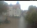 Webcam Alfeld (Leine)