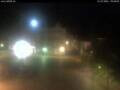 Webcam Alfeld (Leine)
