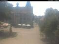 Webcam Alfeld (Leine)