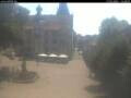 Webcam Alfeld (Leine)