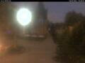 Webcam Alfeld (Leine)