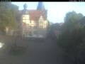 Webcam Alfeld (Leine)