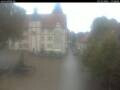 Webcam Alfeld (Leine)