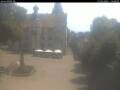 Webcam Alfeld (Leine)