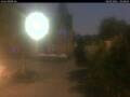 Webcam Alfeld (Leine)