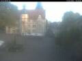 Webcam Alfeld (Leine)
