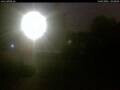 Webcam Alfeld (Leine)