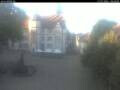 Webcam Alfeld (Leine)