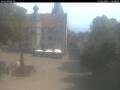 Webcam Alfeld (Leine)