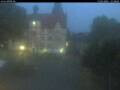 Webcam Alfeld (Leine)