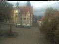 Webcam Alfeld (Leine)
