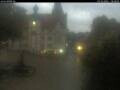 Webcam Alfeld (Leine)