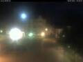 Webcam Alfeld (Leine)