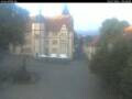 Webcam Alfeld (Leine)
