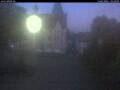 Webcam Alfeld (Leine)