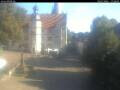 Webcam Alfeld (Leine)