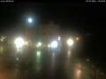 Webcam Alfeld (Leine)