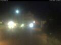 Webcam Alfeld (Leine)