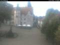 Webcam Alfeld (Leine)
