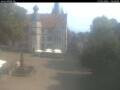 Webcam Alfeld (Leine)