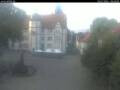 Webcam Alfeld (Leine)