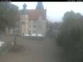 Webcam Alfeld (Leine)