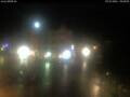 Webcam Alfeld (Leine)