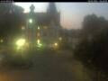 Webcam Alfeld (Leine)