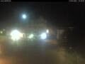 Webcam Alfeld (Leine)