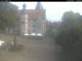 Webcam Alfeld (Leine)