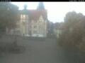 Webcam Alfeld (Leine)