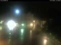 Webcam Alfeld (Leine)
