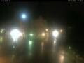 Webcam Alfeld (Leine)