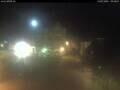 Webcam Alfeld (Leine)