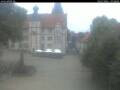 Webcam Alfeld (Leine)