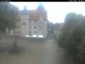 Webcam Alfeld (Leine)