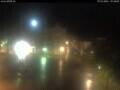 Webcam Alfeld (Leine)