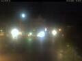 Webcam Alfeld (Leine)